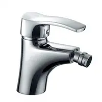 Bidetová baterie Kwarc