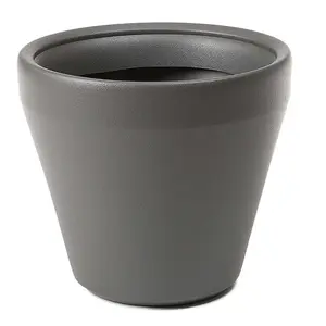 Obal Lima 550 Antracit LA652-82