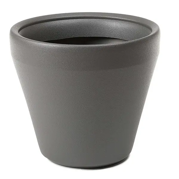 Obal Lima 550 Antracit LA652-82