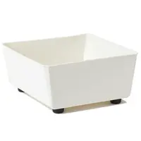 Obal Saga 285x285 Krémový LA305-74