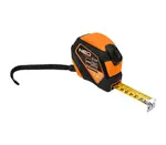 Neo Meter Rolovací Oceľový 7,5X25MM 67-234