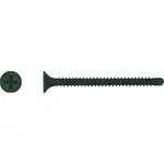 Samorezka na spájanie oceľových profilov 3,5 x 25mm