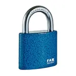 Visiaci zámok TFAN 30H/52 3KL