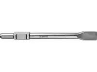 Drel Ploché Dláto 30 X 35 X 400 MM, HEX