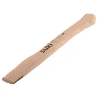 Násada na sekyru 800 g