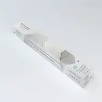 Anglické dřevěné obklady MDF ART