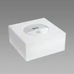 Nástěnné svítidlo Gold LED NW 03004 K1