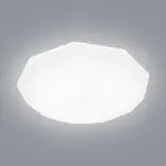 Stropní svítidlo Atomic EK76705 16W 4000K PL1