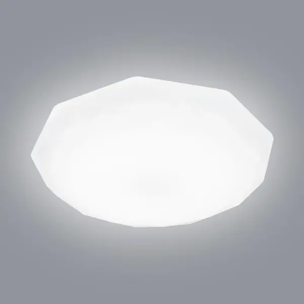 Stropní svítidlo Atomic EK76705 16W 4000K PL1