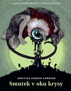 L’arte del falso - Autoritratto - Beltracchi Helene a Wolfgang