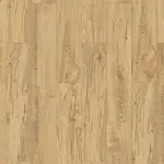 Laminátová podlaha Dub Armoury 8mm AC4 Eurohome Villa PP K418