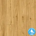 Laminátová podlaha vodeodolná Dub Pereira 10mm AC5 Diamond WR 62189