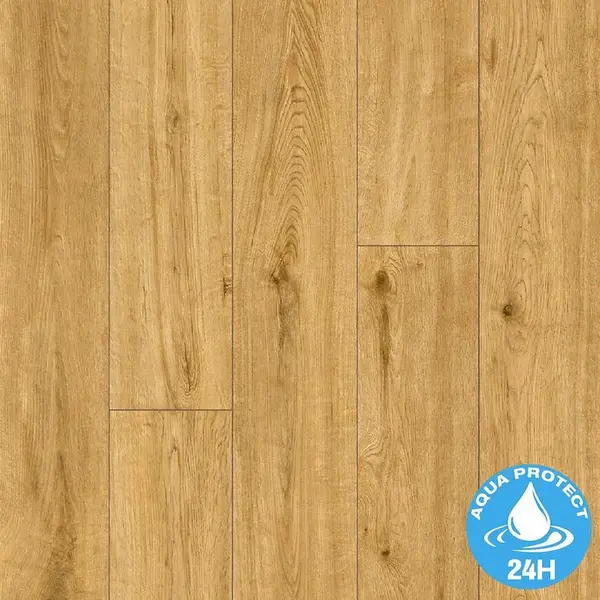 Laminátová podlaha vodeodolná Dub Pereira 10mm AC5 Diamond WR 62189