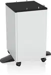 Epson 7112284 High Cabinet for WF-5000 series