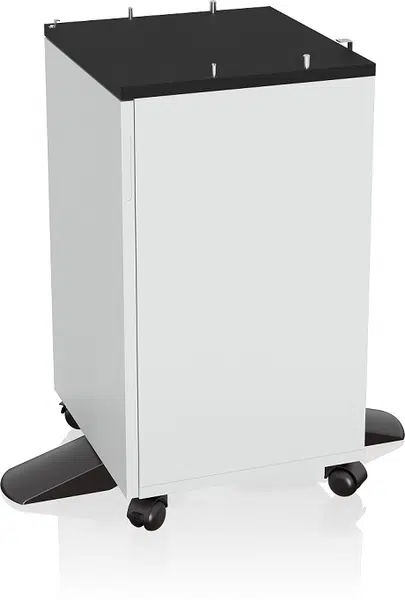 Epson 7112284 High Cabinet for WF-5000 series