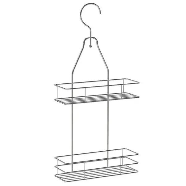 Závěsný košík Maddy s2