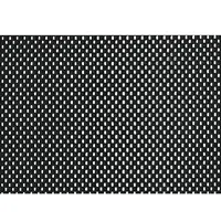 Podložka do zásuvky 336-5001 50cmx1,5m