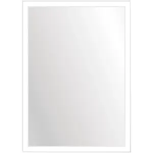 Zrcadlo r7214b 50x70