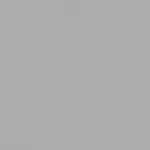 Skleněný panel 60/60 Mono Ice