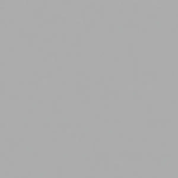 Skleněný panel 60/60 Mono Ice