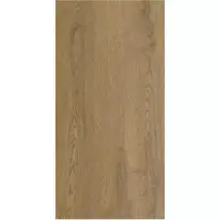 Dlažba Pinea honey 30/60