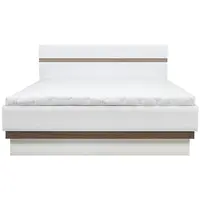 Łoże Lionel Li12/180 Dub S./ Biela