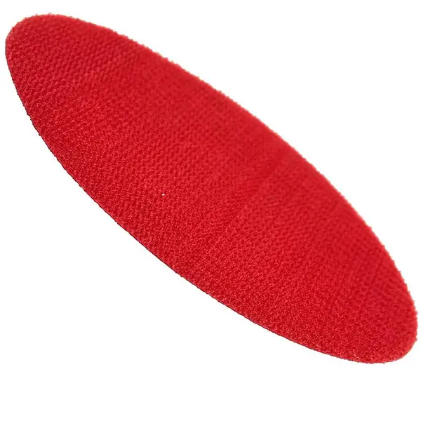 Náhradný suchý zip, 125 mm, Drel