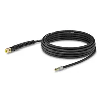 Kärcher Súprava na čistenie potrubia 7,5 m 2.637-729.0