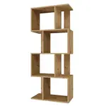 Regál Fiesta 4p artisan