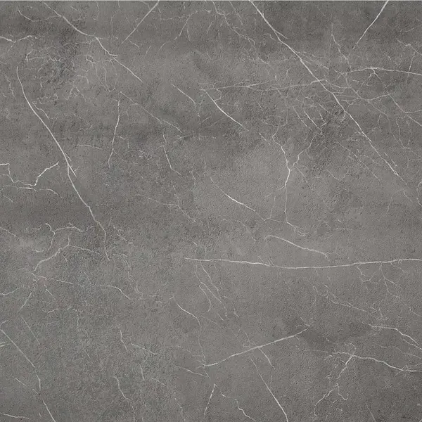 Podlahová Krytina PVC 4m Patos Rockingham