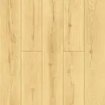 Laminátová podlaha voděodolná Dub Positano 8 mm AC5 Terra Aqua Block 24h 50564