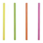 Pěnová nudle 1.22 m, 32108