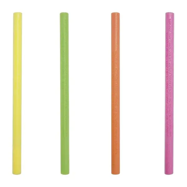 Pěnová nudle 1.22 m, 32108