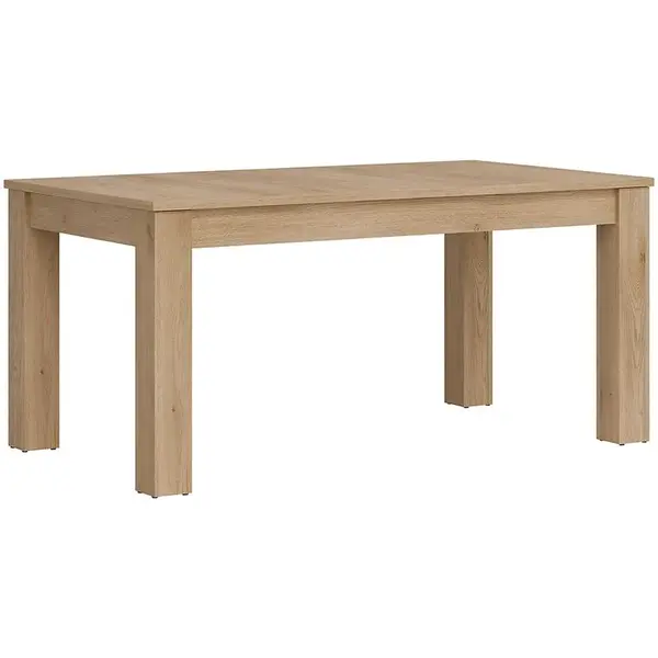 Rozkládací stůl ST10 dub cremona torro