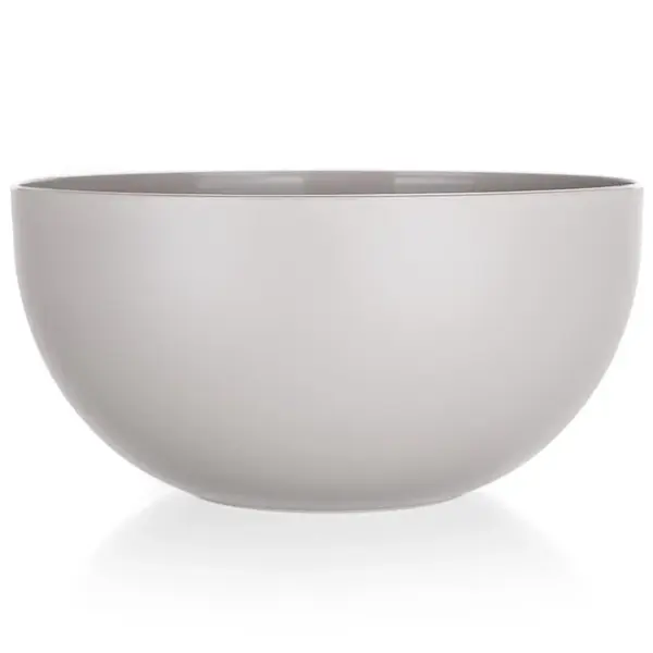 Misa 24cm 4l plast Culinaria latte 55057197