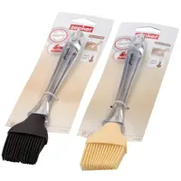 Štetec na cesto Akryl/Silikón 43553