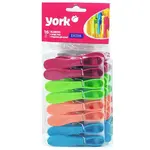 Štipce extra 16 ks 096020