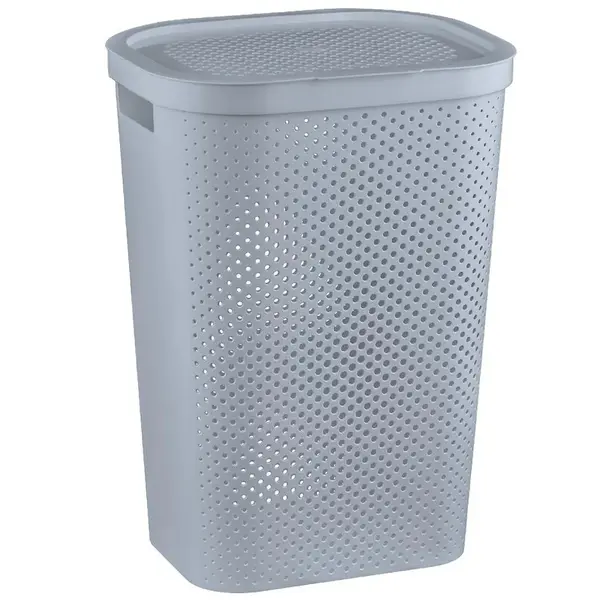 Kôš na bielizeň Infinity 60 L