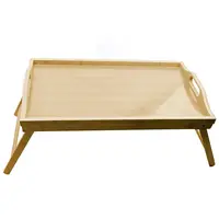 Nočný stolík 50x30x6 cm