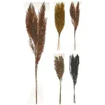 Dekoračná vetvička 80 cm 4ASS CLRS D22700770