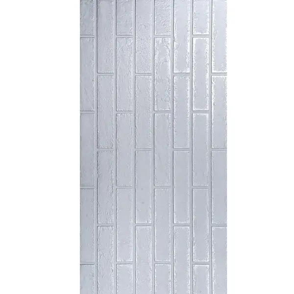 Nástěnný polystyrenový cihlový xl s-s 1bal=4m2