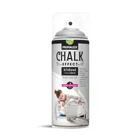Sprej Primalex Chalk Effekt Platinová 400ml