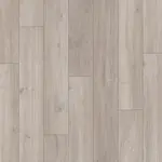 Laminátová podlaha Dub Rockford 8mm AC4 4V