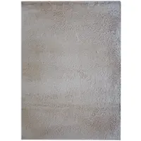 Koberec Lima 1,2/1,7 LIC2 béžový