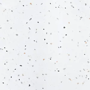 Dlažba Tesla Blanco 58/58 Rect.