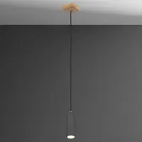 Svítidlo 57911HG  LW1