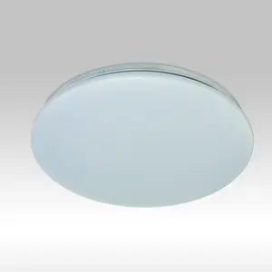 Stropní svítidlo LED Sandy 10W VO1916 4000K PL1