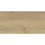 Dlažba Sigurd wood beige 30/60