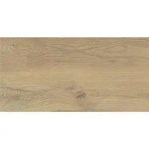 Dlažba Sigurd Wood Beige 30/60