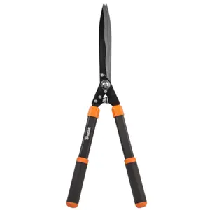 Nůžky na živý plot KT-V1130